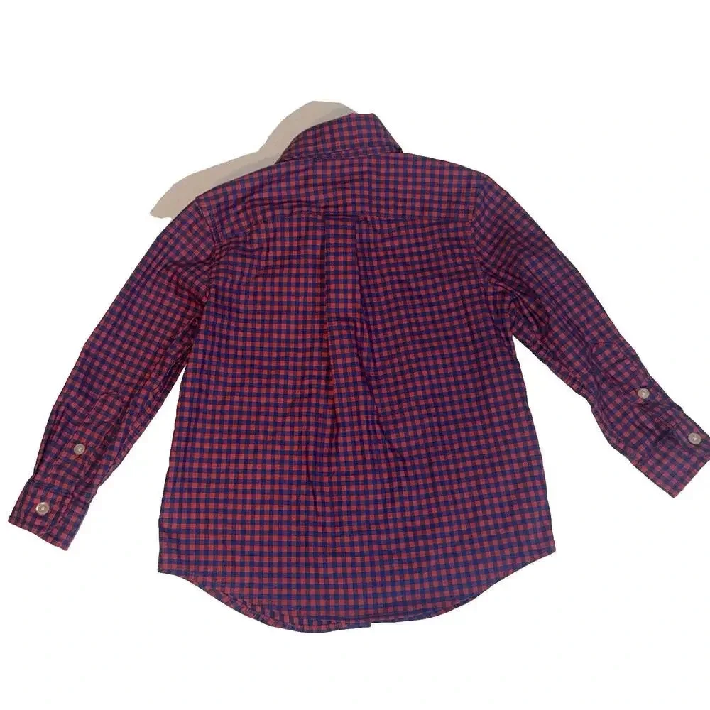 Vineyard Vines vineyard vines